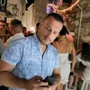 djomlex_85