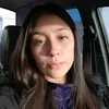 xiaa_myyk
