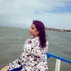 _aliceclementino