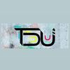 tsu_alikay