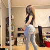 kikifitness_