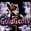 goldgems06