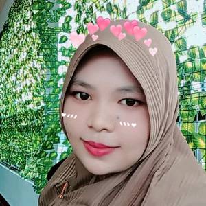 puput.artika1