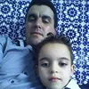 abounizartazrouti