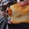 bigmikefoodreview