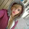 hilianabalduz.33