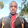 elton_dave