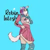 robin.intosh