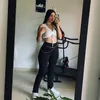 natalia_marin0