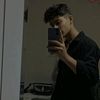 caner_ozcan65