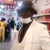 djibril.ntambwe