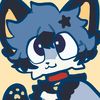 🍙 Itaii