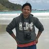 Nazriel Prasetyo®