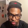 iamkell.2x