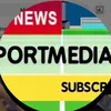 New sportmedia