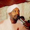 elsheikh_adlan