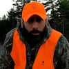 northernlibertymatt3