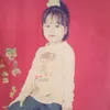 buta220698