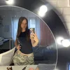 _lenson_77