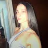 belllluuu