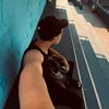 peereira00_