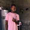 jose_g375