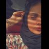 zainabalmirzaa