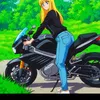 user4557012462995