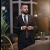 barzan.duski93