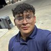 stbn_bntzzz