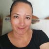 yomilalozano
