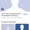 jbfilho12