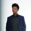 itzsir_emz_martian