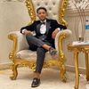 ahmed.mhran2