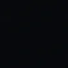 user5179298425439