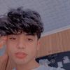 youssef.comwww03
