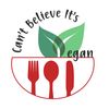 cbivegan01