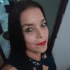 arseli42