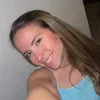 caroldrullis