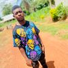 zackog2