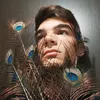 gregory_karadimos