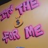 creativecousins3