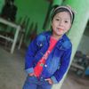 dany.barerra