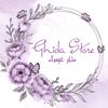 ghida._.store