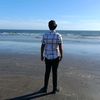 rodri_0802