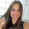 talitahpaiva