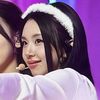 blackpink_mis_fav