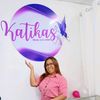 katikasmoda