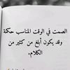 user11704619825677