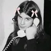 rogerrtaylor.0